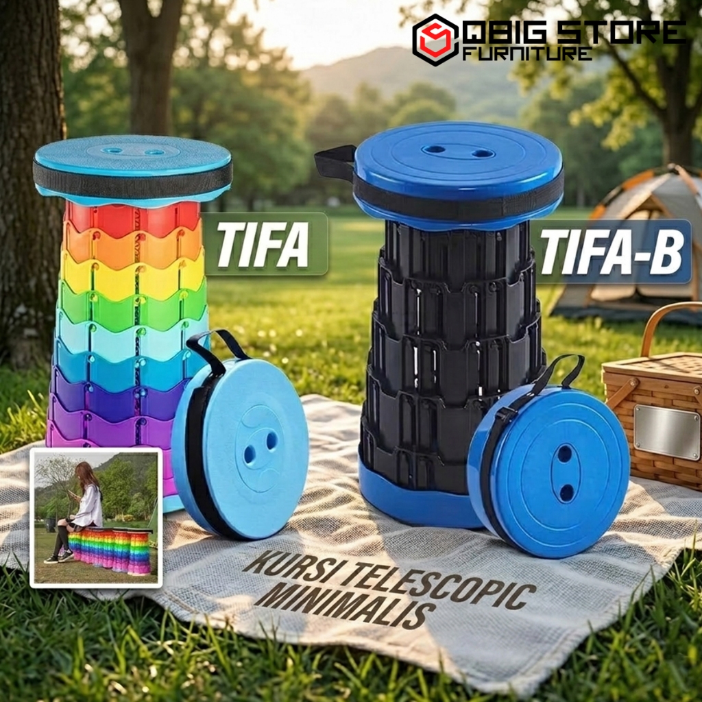 Jual Mee-Do Terlengkap & Harga Terbaru Juni 2026 | Shopee Indonesia
