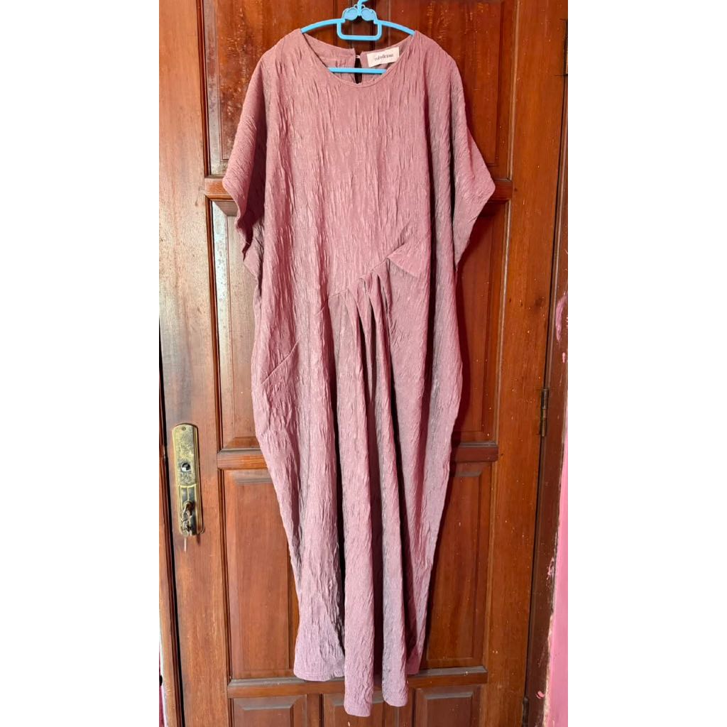 Jual Rubylicious Fashion Terlengkap & Harga Terbaru Juli 2026 | Shopee ...