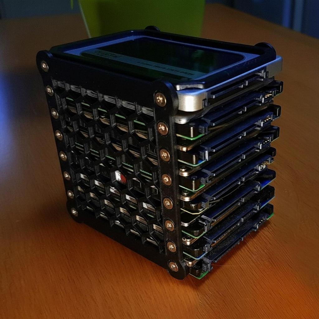 Jual Rack HDD Caddy / Rack Drive HDD SSD | Shopee Indonesia