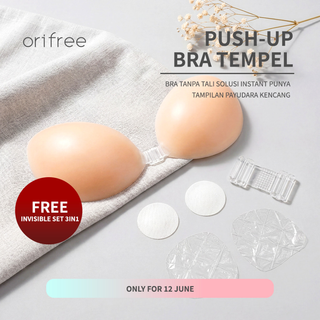 Foto produk