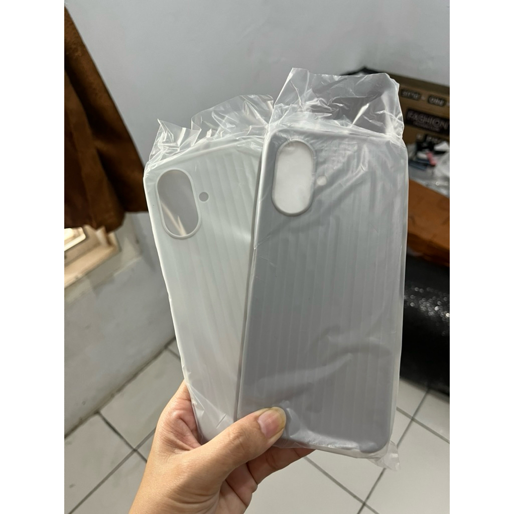 Jual Tecno Spark Go 2 Terlengkap & Harga Terbaru Juli 2026 | Shopee ...