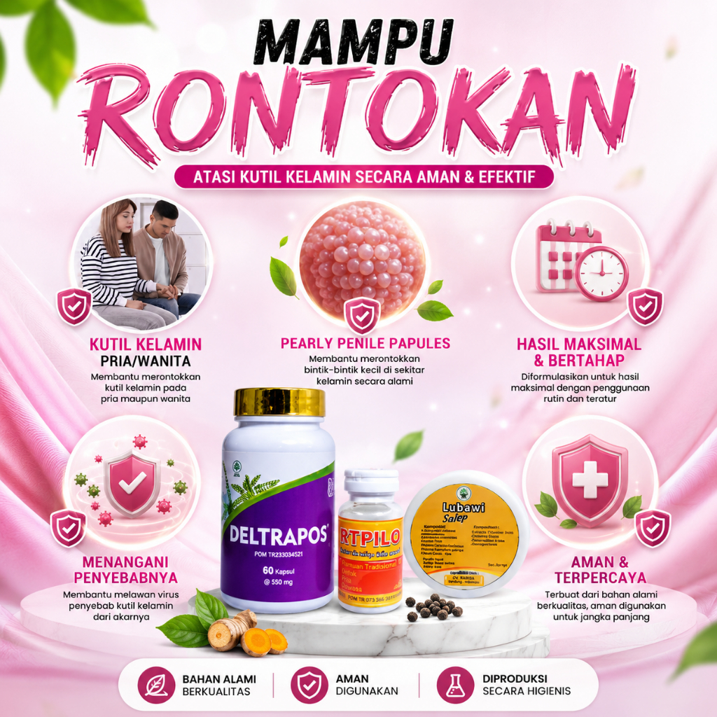 Jual Kelamin Ayam Terlengkap & Harga Terbaru Juni 2026 | Shopee Indonesia