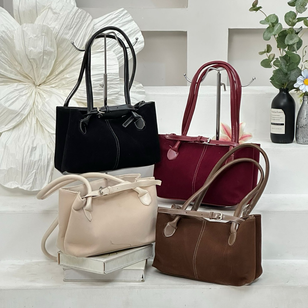 Jual SHOPPER CUNI Kode : 10016574 | Shopee Indonesia