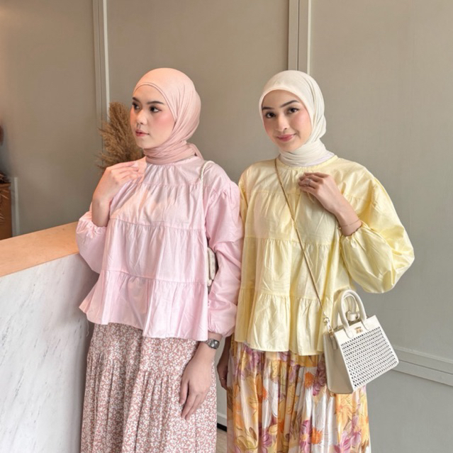 Produk BIGIMO | Shopee Indonesia
