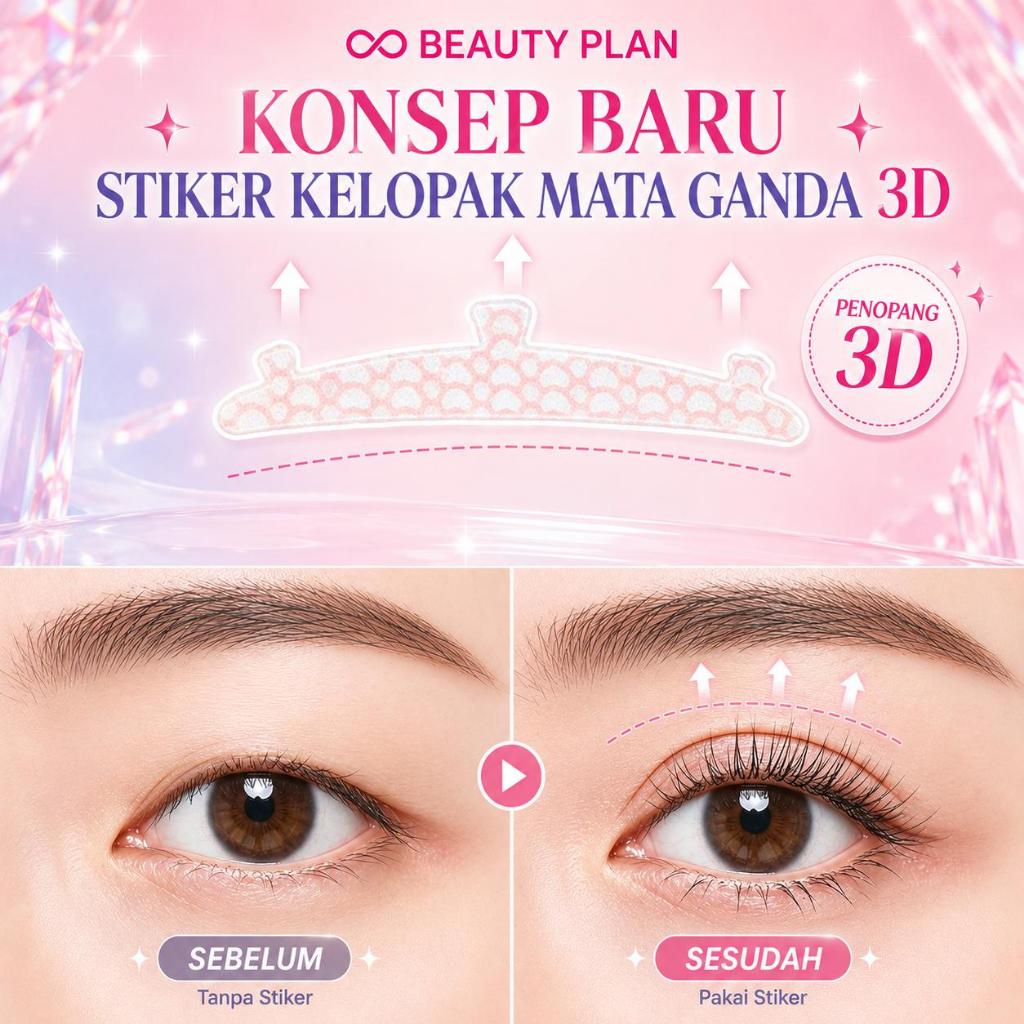 Produk