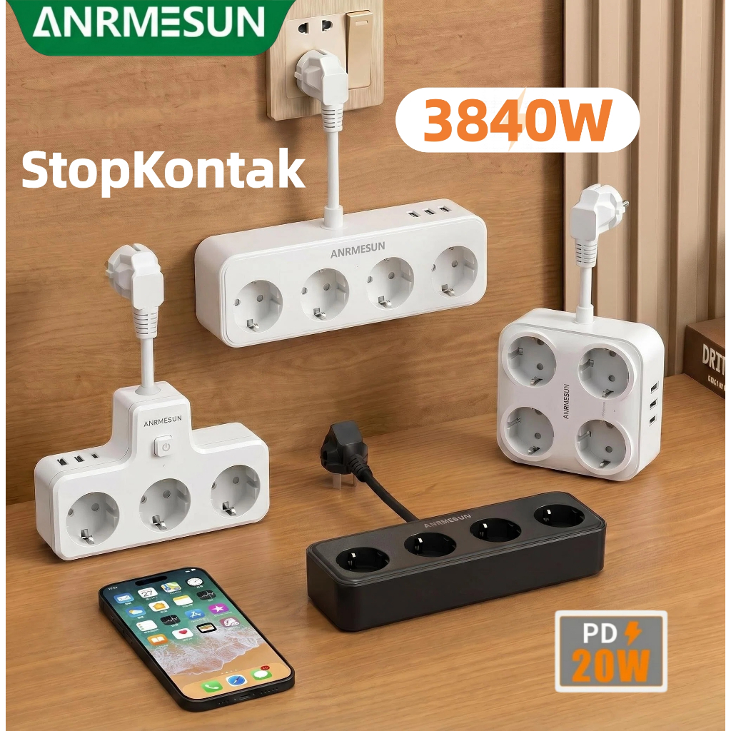Jual steker kaki 3 Harga Terbaik & Termurah Agustus 2026 | Shopee Indonesia