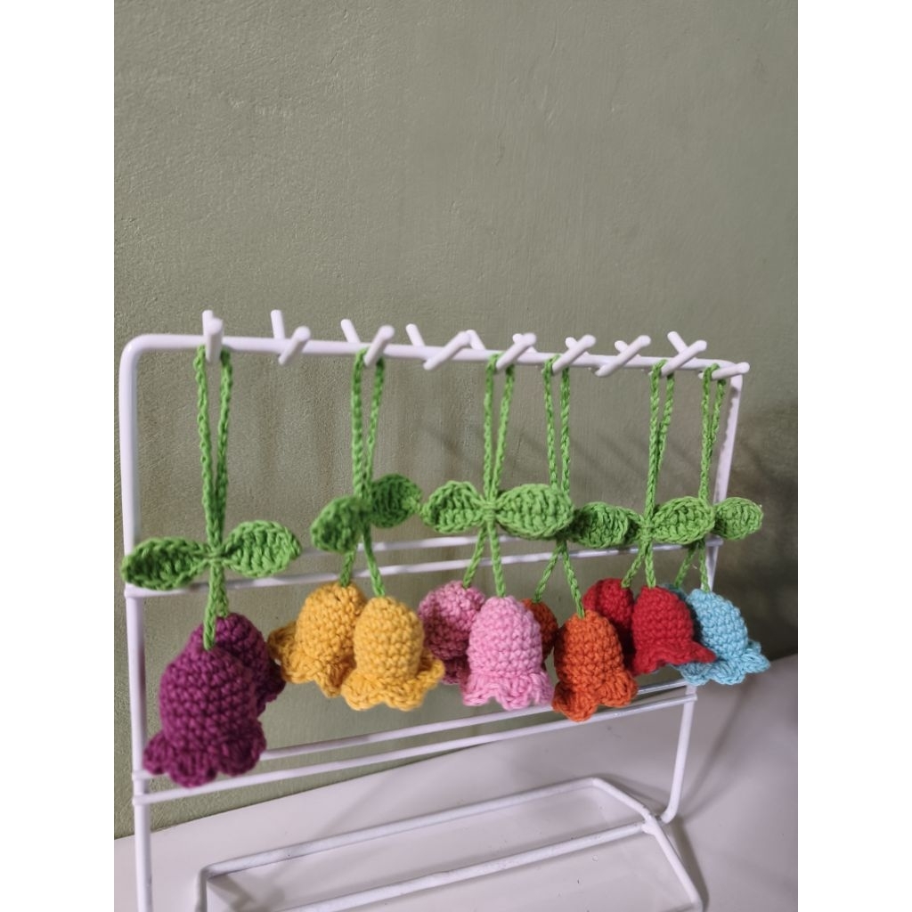 Produk Nutara Craft | Shopee Indonesia