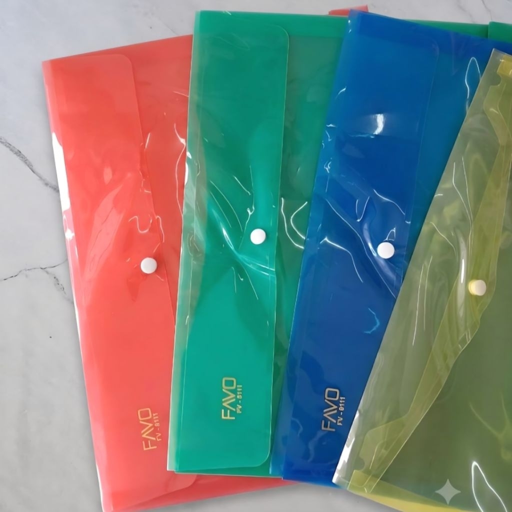 Jual Stopmap Plastik Terlengkap & Harga Terbaru Juli 2026 | Shopee ...