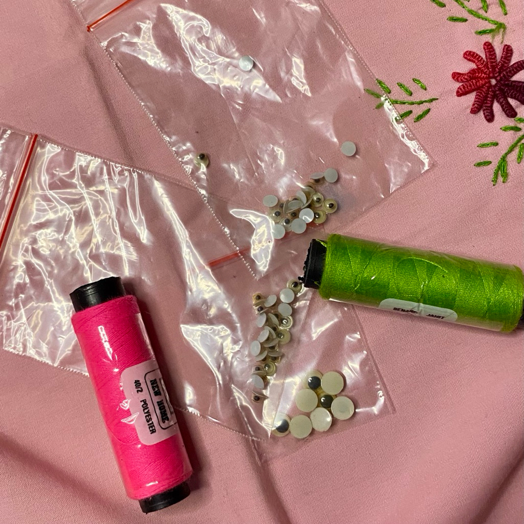 Jual HADIAH, beli banyak, hadiah insyaAllah lebih banyak daripada di ...