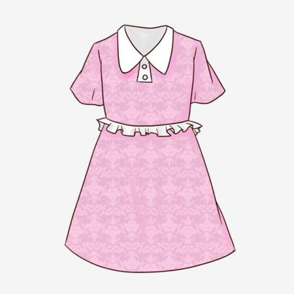 Jual NOTA LIVE BAJU DSY 1 ( SC ) | Shopee Indonesia