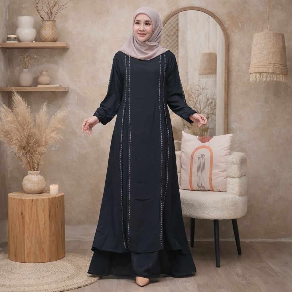 Produk Spuzz store | Shopee Indonesia