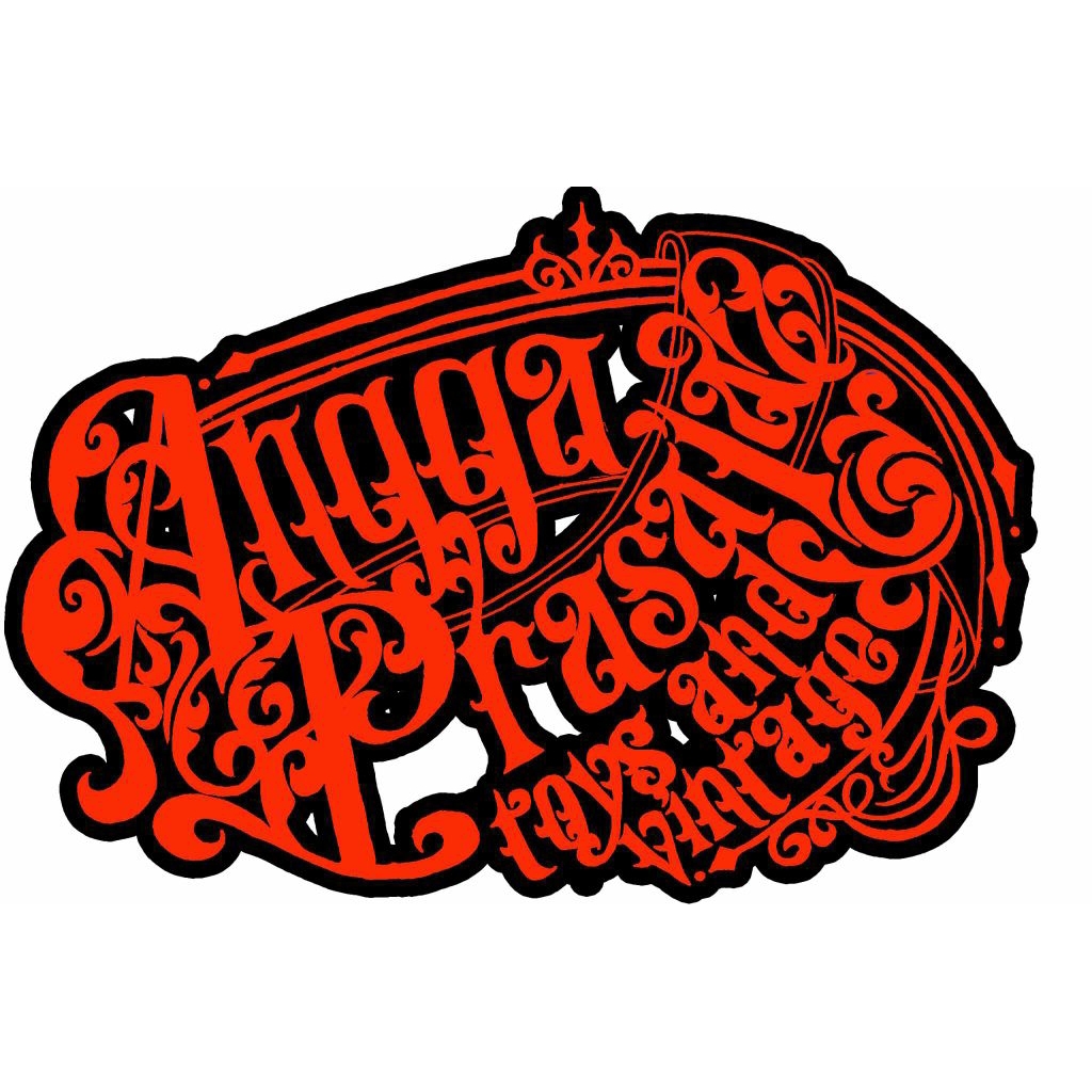 Produk rongsok_ningrat | Shopee Indonesia