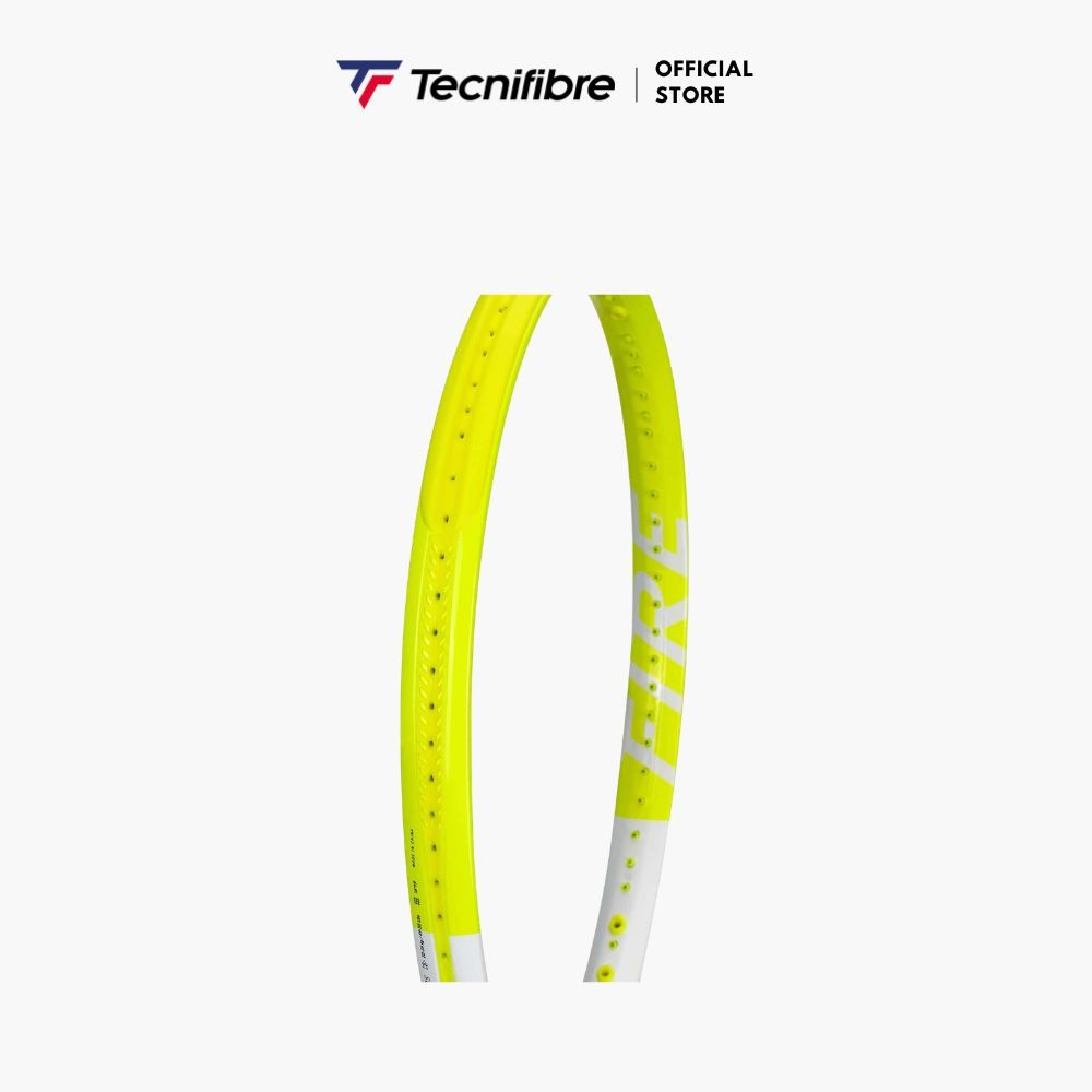 Jual Tecnifibre Tennis Racket FIRE 270 G2 V2 2026 | Raket Tenis ...