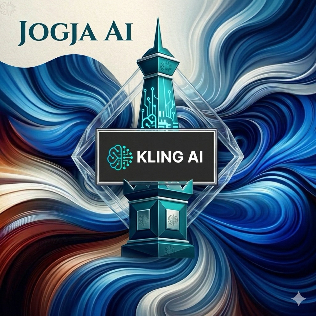 KLING AI PRO STANDART AI CREATIVE PRIVATE ACCOUNT
