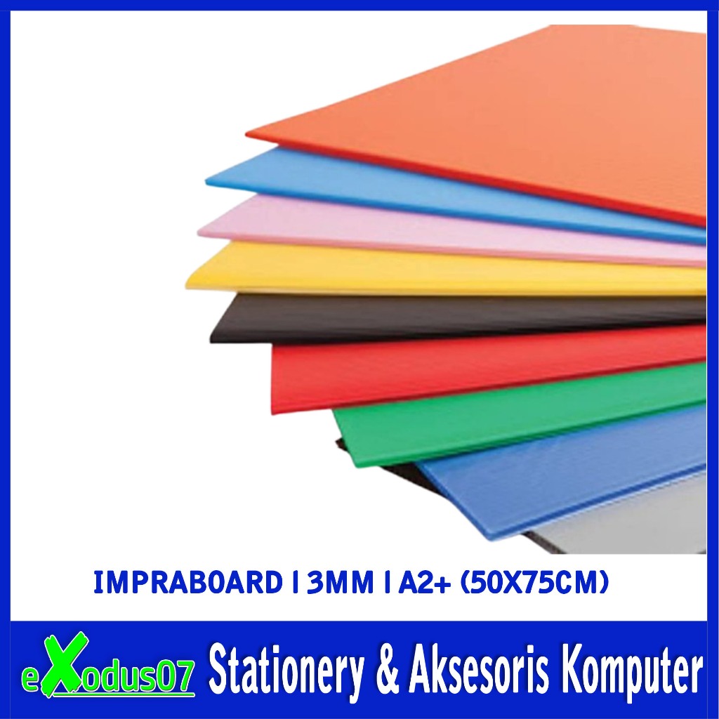 Jual Infraboard Terlengkap & Harga Terbaru April 2026 | Shopee Indonesia