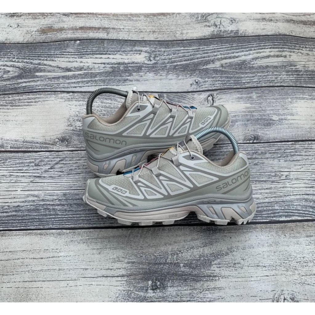 Jual sepatu | Shopee Indonesia