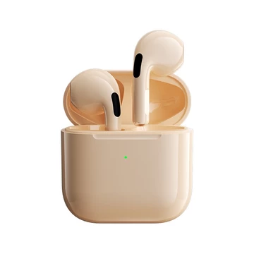 Headset Bluetooth Inpods 12 I12 Macaron TWS Inpod Headset Wireless Sport Earphone Wireless