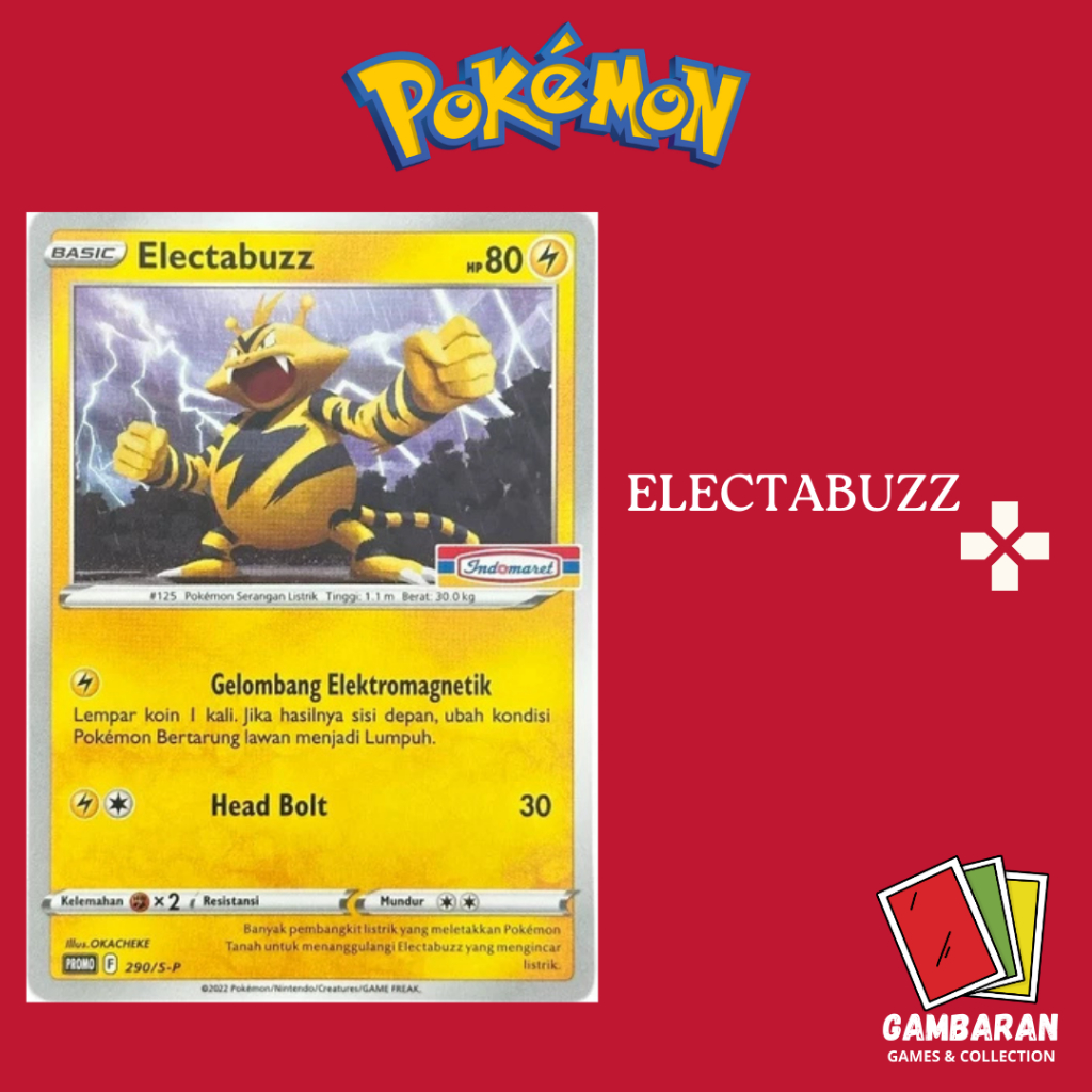 lunala gx pokemon card Amazon.com: Pokemon Sun & Moon Base Set Ultra Rare Holo Lunala-GX #66 :  Toys & Games main image 0