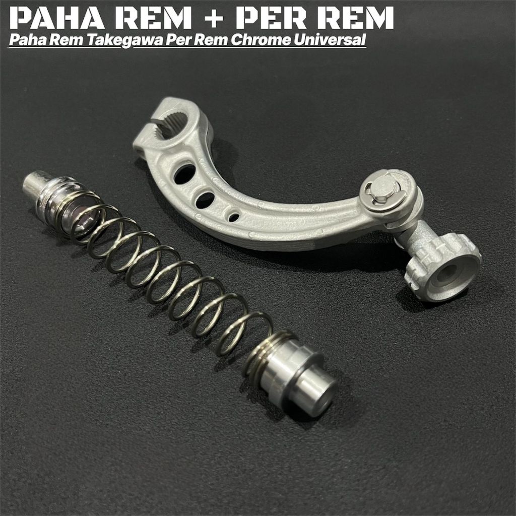 Produk Zona_Motopart | Shopee Indonesia