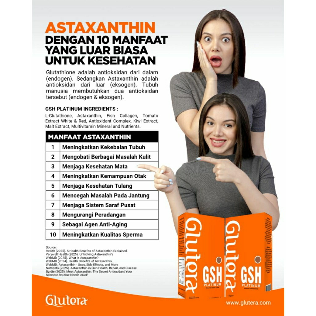 luxxe glutathione canada Luxxe White Glutathione Ultima 1 bottle 60 capsules