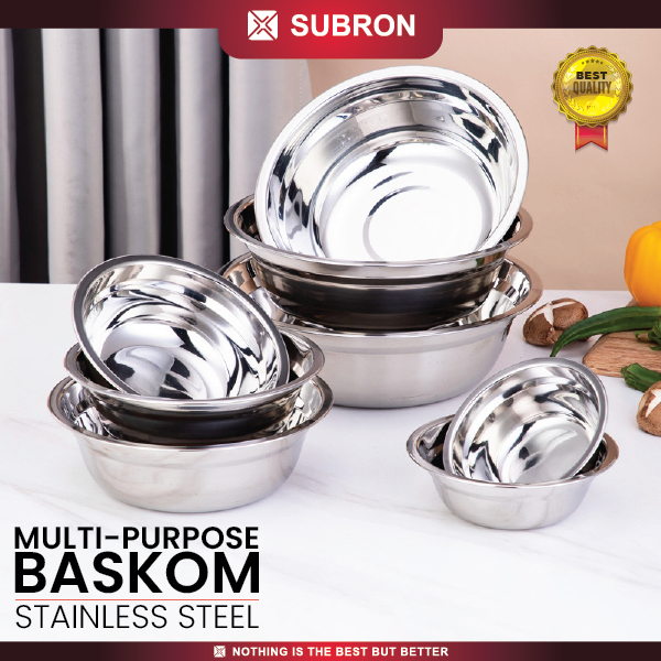 Toko Online Subron Official Shop | Shopee Indonesia