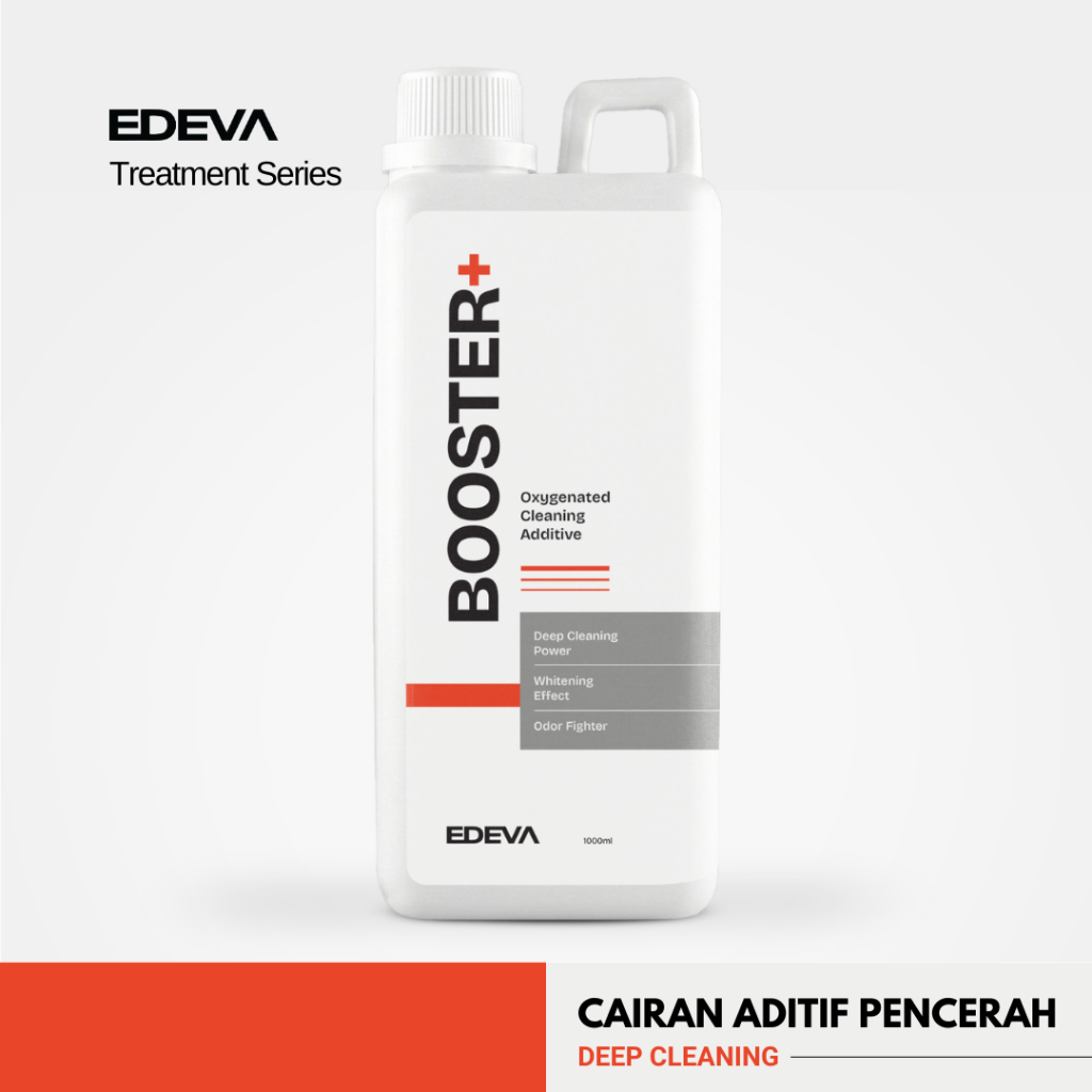 Produk Edeva Sneaker Care | Shopee Indonesia