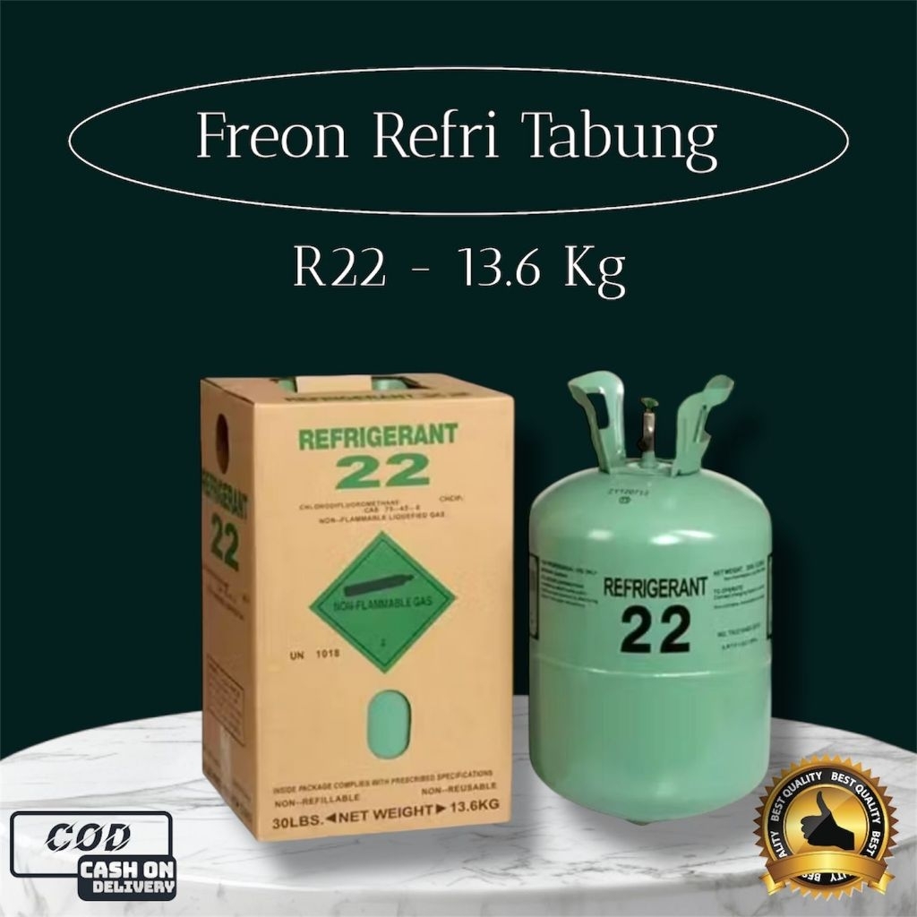 Produk Nur Kencana Sukses Abadi | Shopee Indonesia