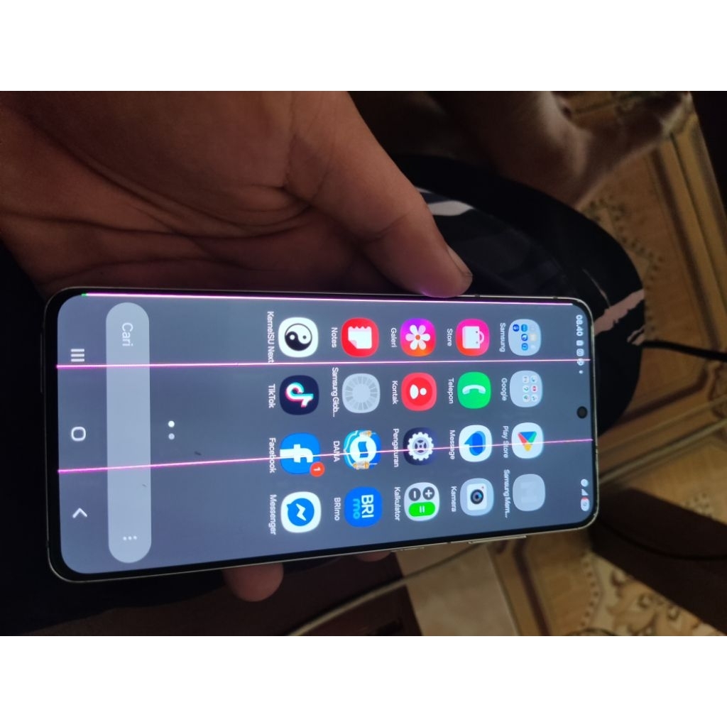 Jual Samsung s21 5g inter | Shopee Indonesia