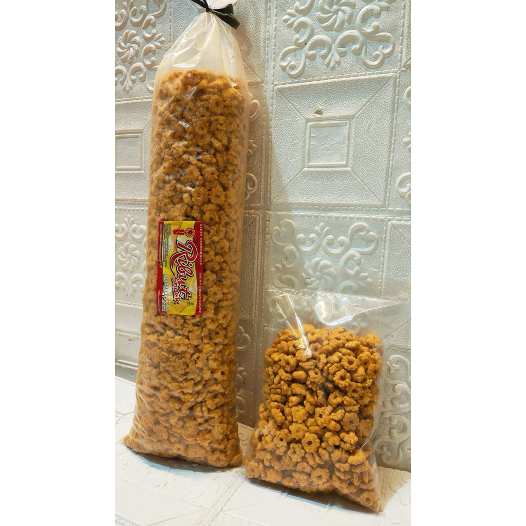 Jual RIBUT//PILUS SAKURA//RIBUT WARNA//KRIUK-KRIUKSNACKSHOP MALANG ...