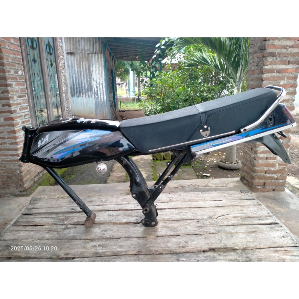 Jual body set gl max gl kotak | Shopee Indonesia