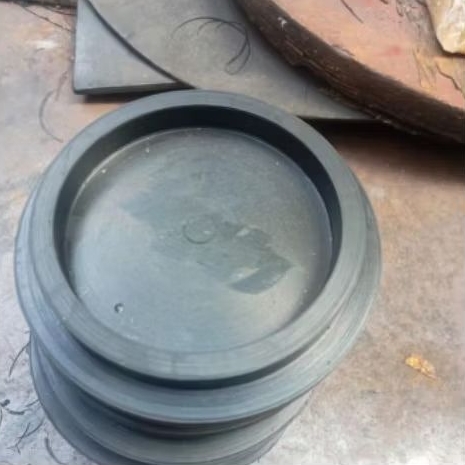 Jual KARET DOP 95MM / DOP 3