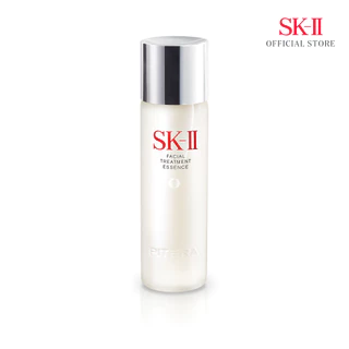 SK-II Facial Treatment Essence 75ml