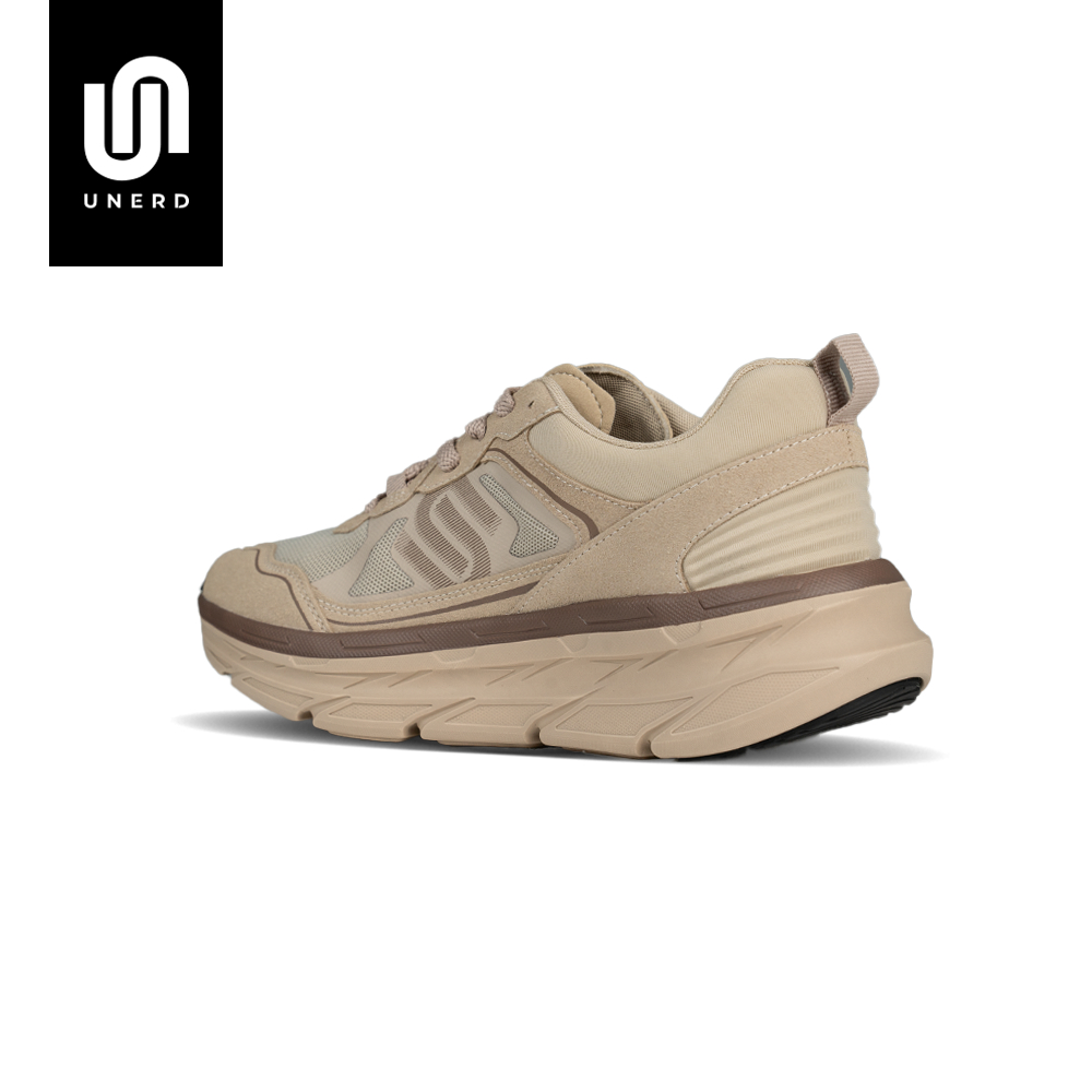 Jual UNERD PERFORMANCE | Fly Racer | Sepatu Sneakers Pria Wanita ...