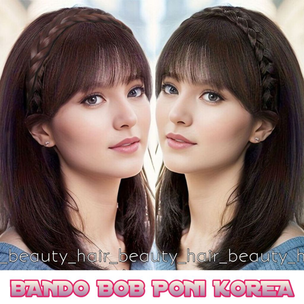Produk Beauty Hair | Shopee Indonesia