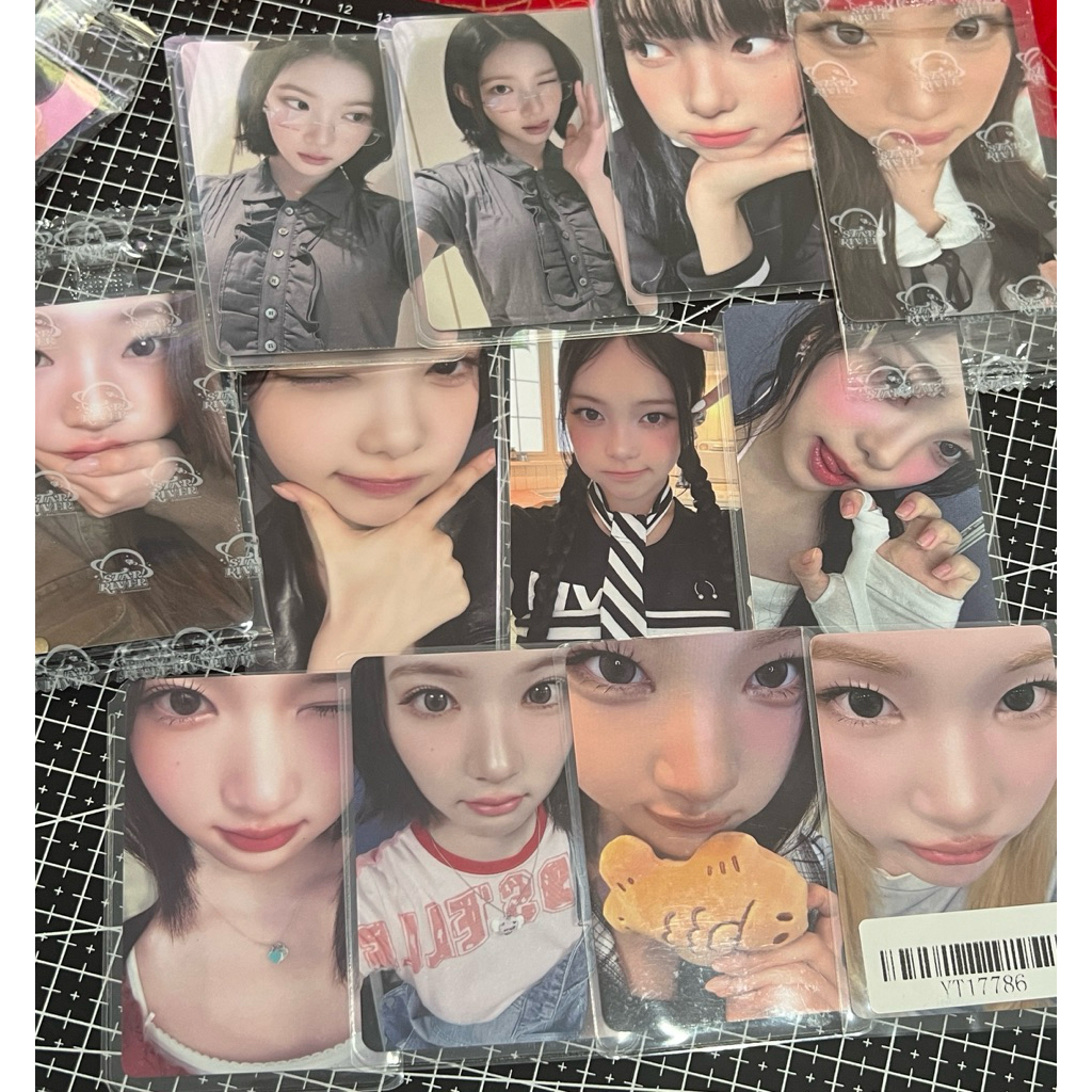 Produk monstiezyeon | Shopee Indonesia