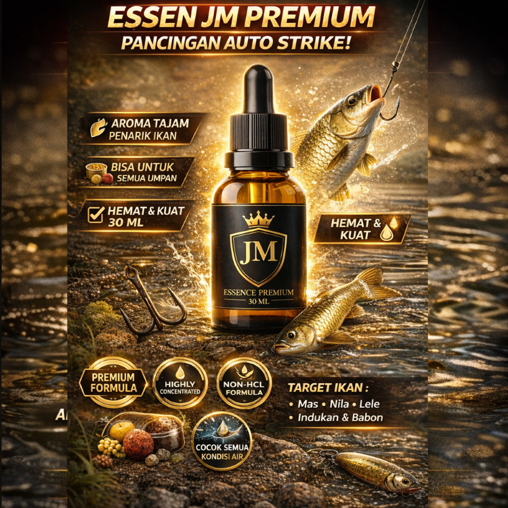 Produk tokorest | Shopee Indonesia