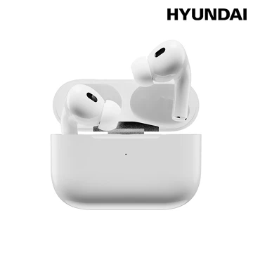 Lenovo Thinkplus GM2 Pro Tws Headset Bluetooth Gaming Super Bass Wireless Earphone Bluetooth