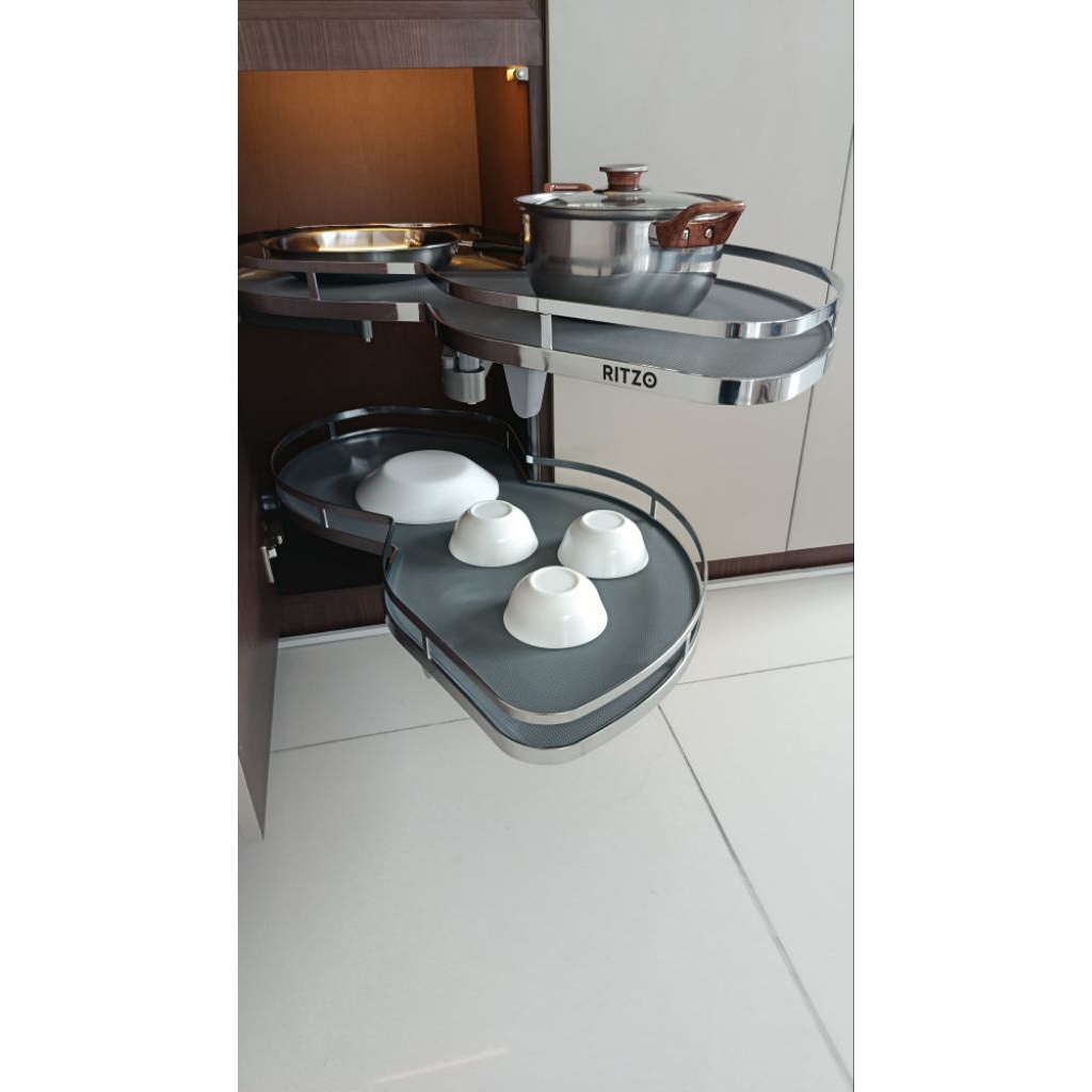 Produk Ritzo | Shopee Indonesia