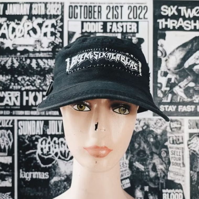 Produk JEGERHOUSE | Shopee Indonesia