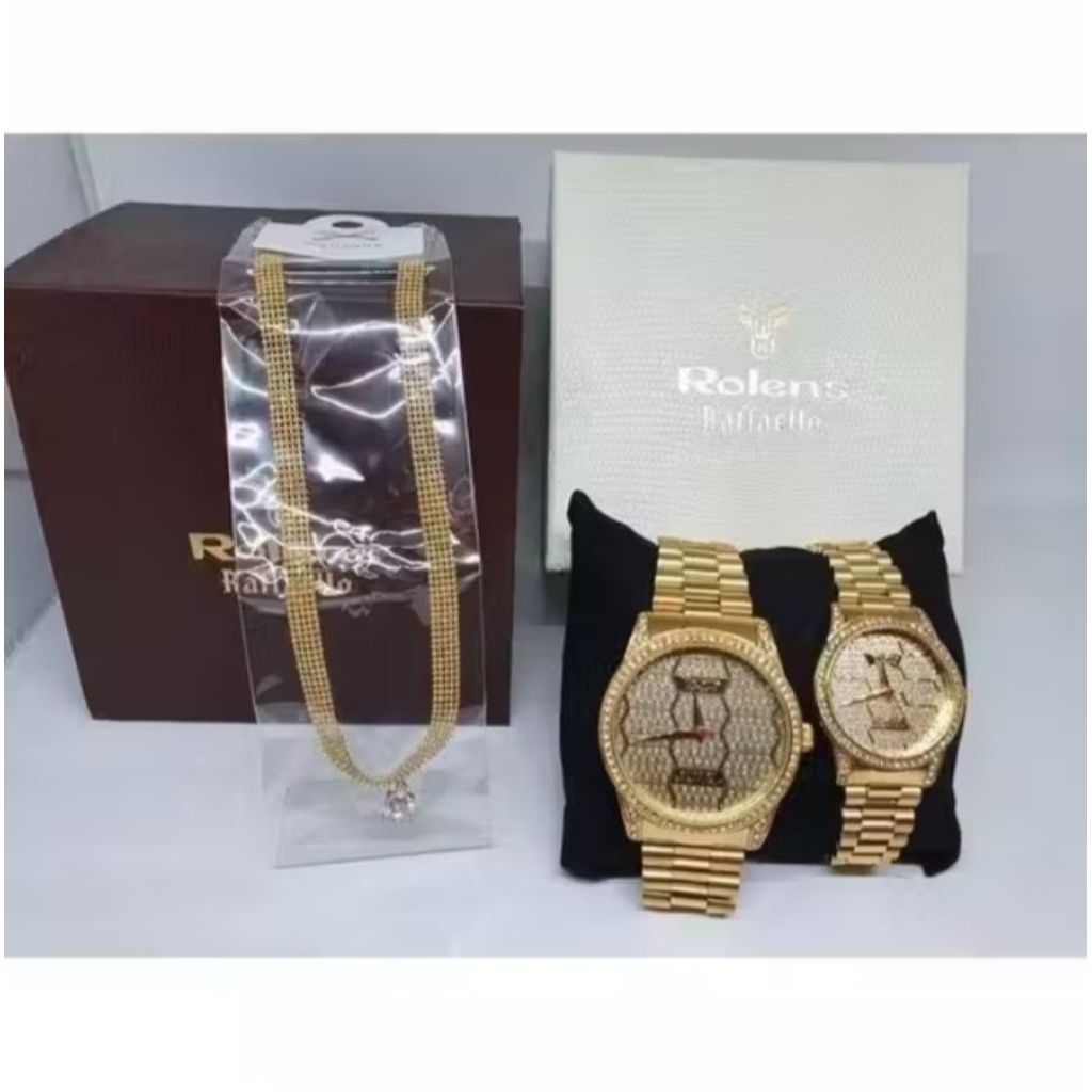 Jual rolens raffaello Harga Terbaik & Termurah Mei 2026 | Shopee Indonesia