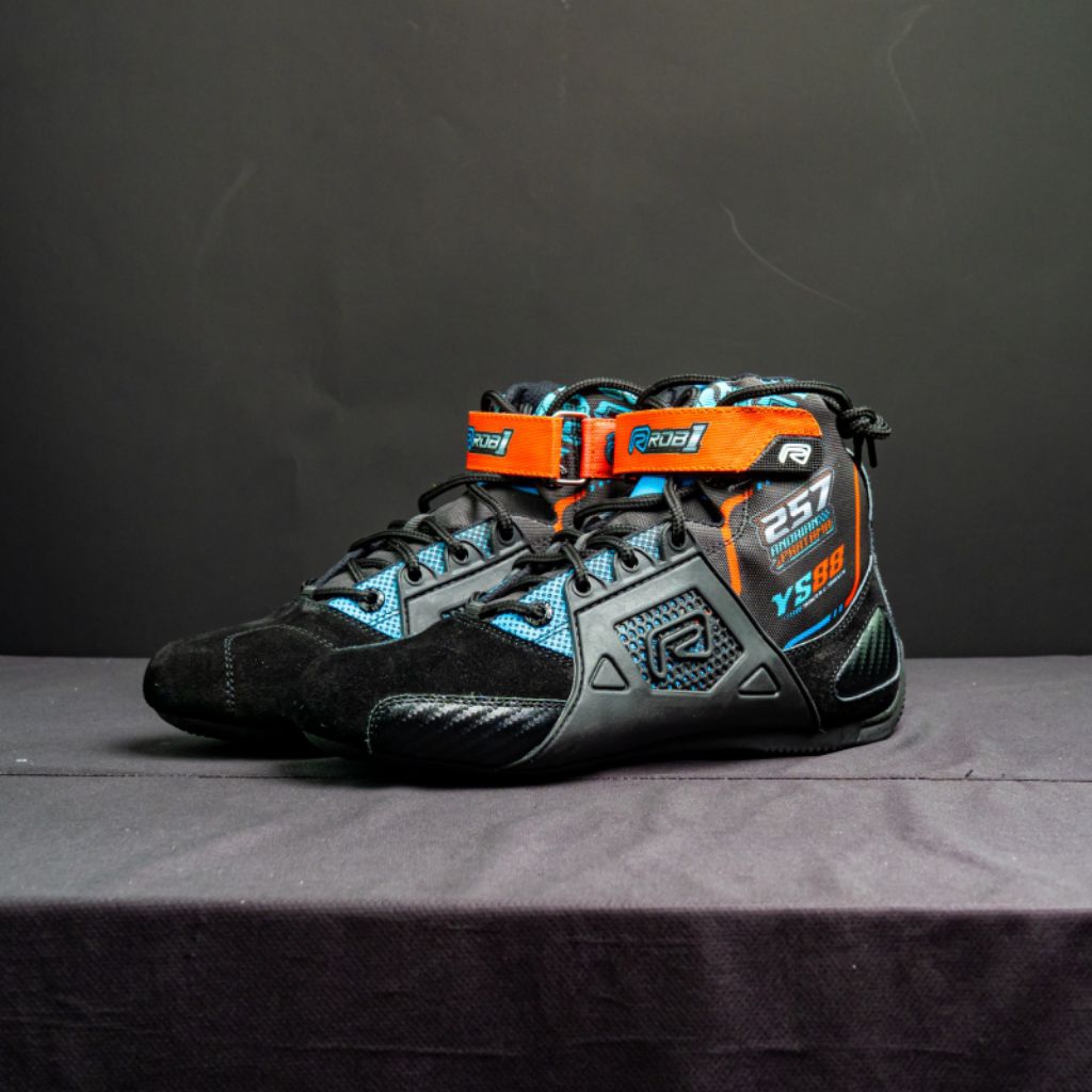 Produk MAX ROB1 Racing | Shopee Indonesia