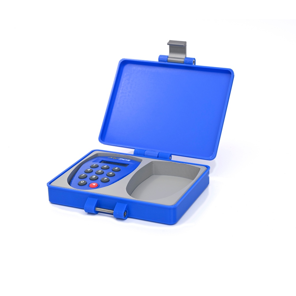 Jual Bank Token Case / Kotak Key bca | Shopee Indonesia