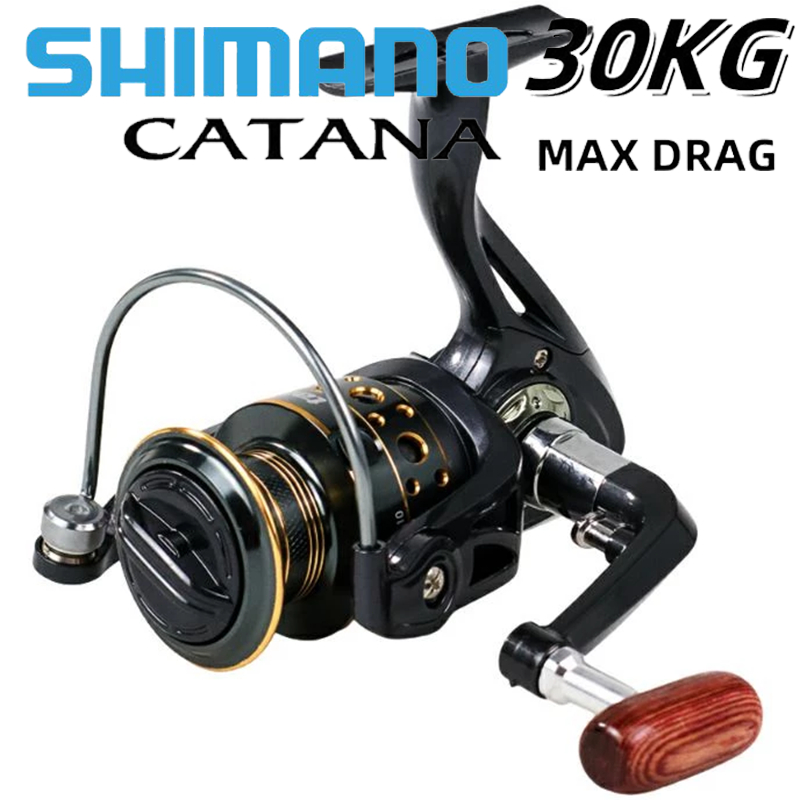 casting rod penn fishing rods Penn Battalion II Inshore Casting Rod