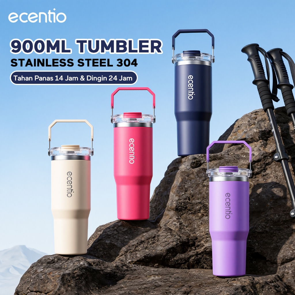 Produk Etbottle | Shopee Indonesia