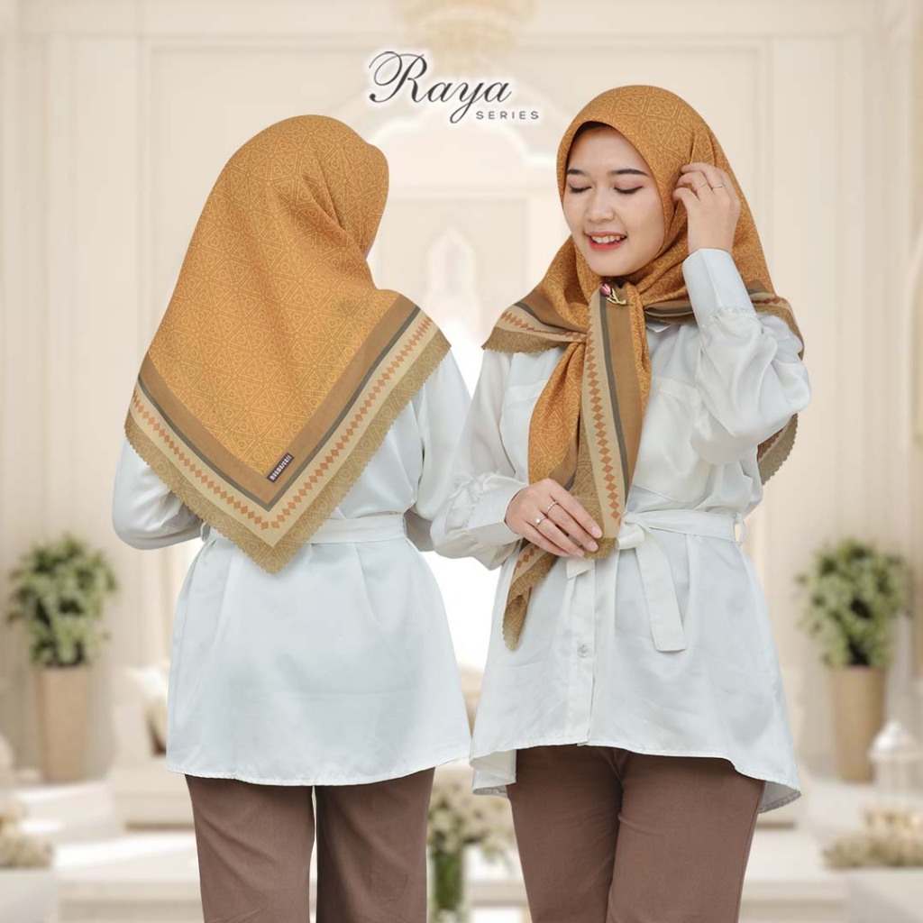 Produk moamo classic store | Shopee Indonesia