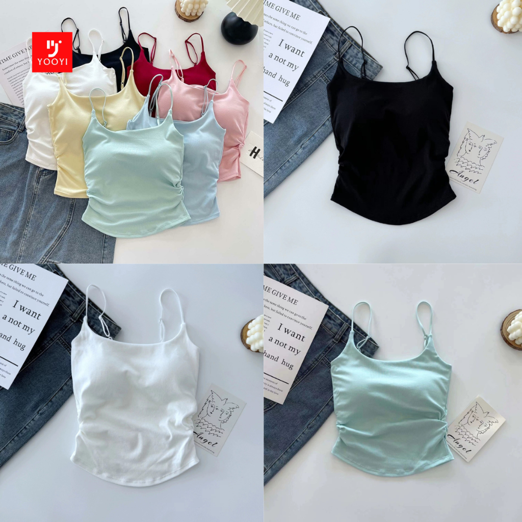 Produk Yooyi Official Shop | Shopee Indonesia