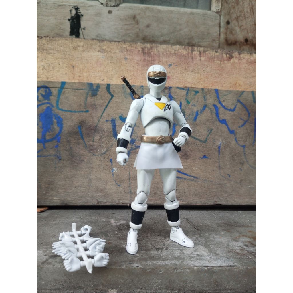 Produk Aneka Toys | Shopee Indonesia