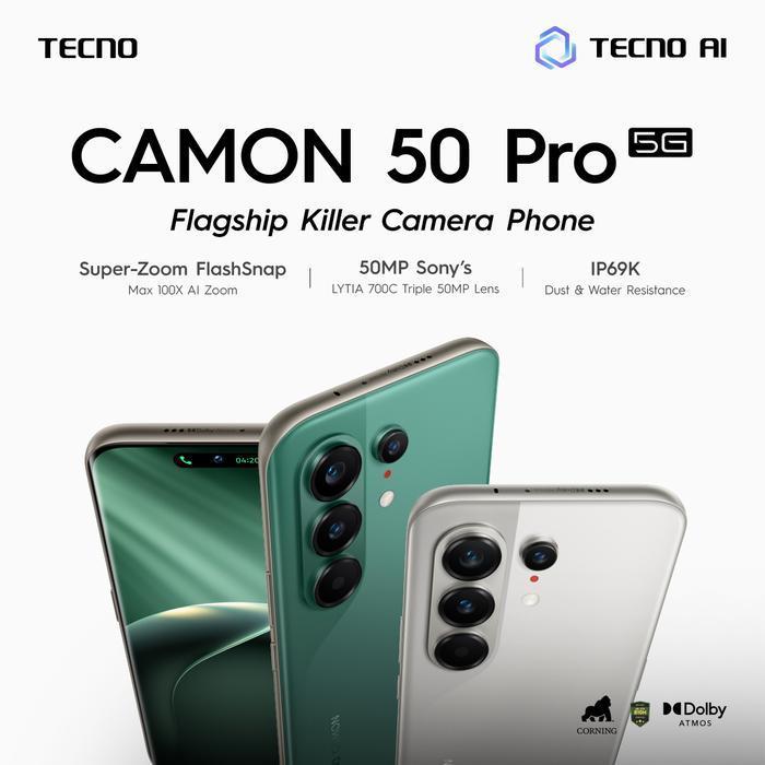 Produk Meteor Cell Official Store | Shopee Indonesia