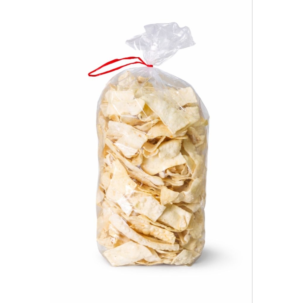 Jual Selondok isi 1kg asli cimahi wagembull | Shopee Indonesia