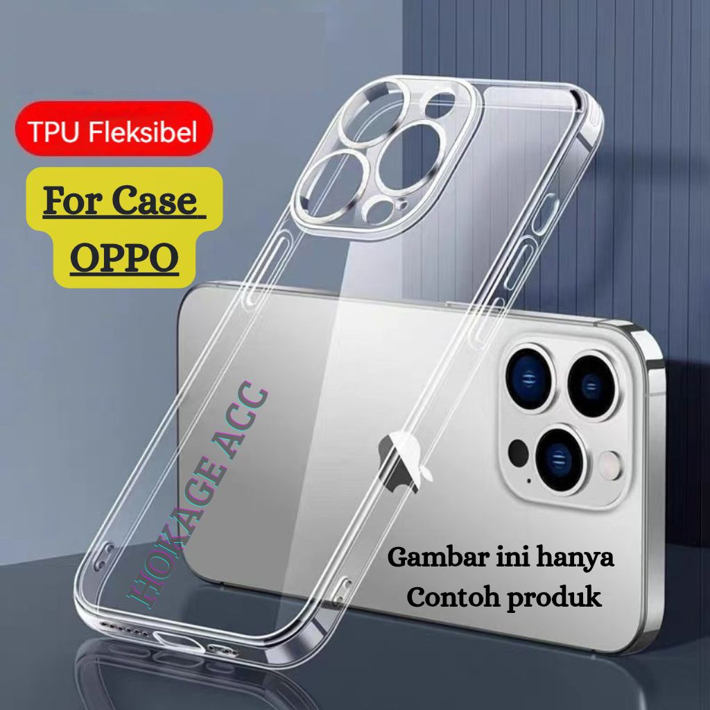 Jual Oppo Reno 15 Pro Terlengkap & Harga Terbaru Juli 2026 | Shopee ...